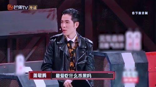 我们的乐队吃瓜,揭秘“吃瓜”背后的音乐传奇