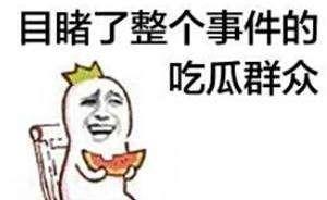 如何向吃瓜群众解释,如何向吃瓜群众解释复杂概念
