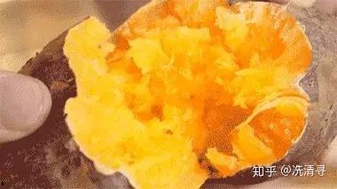 便秘吃地瓜和面瓜,便秘克星，轻松缓解肠道困扰