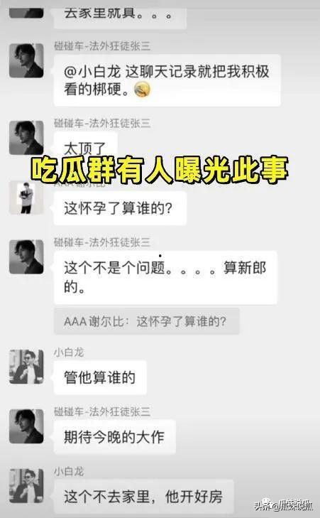 恶心吃瓜聊天记录,一场关于恶心的趣味聊天记录揭秘