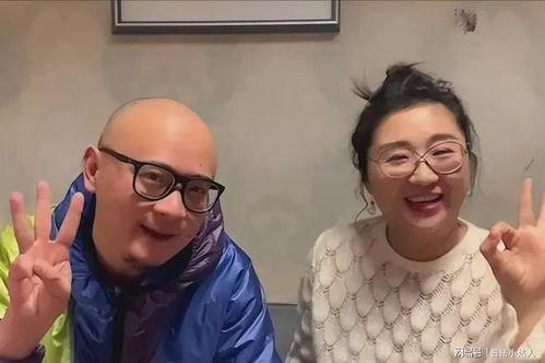 吃瓜光头男,吃瓜光头男生的校园传奇