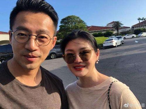 吃瓜光头男,吃瓜光头男生的校园传奇