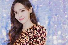 韩嫤格吃瓜,揭秘娱乐圈背后的秘密与真相