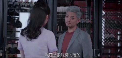吃瓜村民电视剧,揭秘乡村风云录