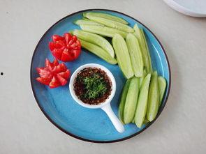 吃瓜蘸蘸水,解锁夏日清凉新体验