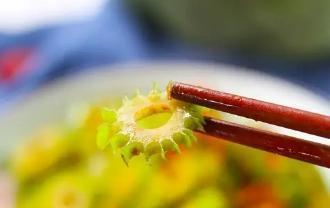吃瓜篓子尿多,揭秘日常生活中的趣味现象