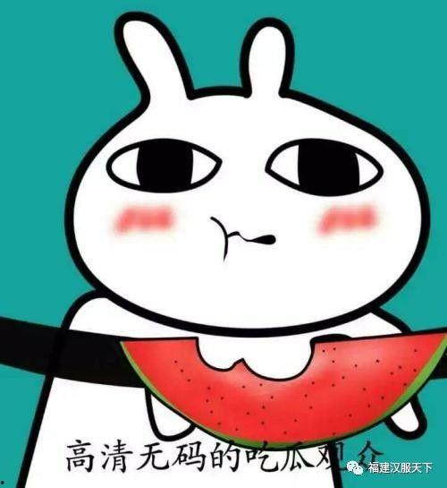 小漩嘟嘟吃瓜,揭秘娱乐圈那些不为人知的幕后故事