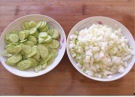 双瓜二甲什么时候吃,双瓜二甲的最佳食用时间揭秘
