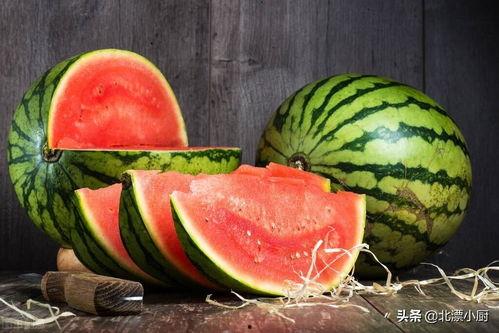 二细吃瓜,揭秘娱乐圈幕后故事
