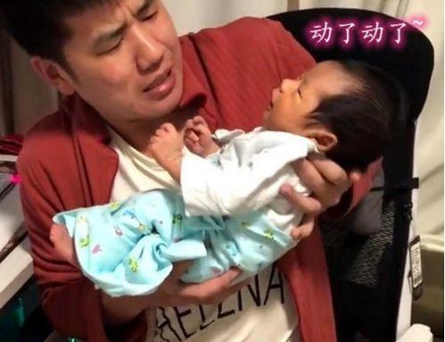 姐妹吃瓜挨骂图片,网络舆论风波再起