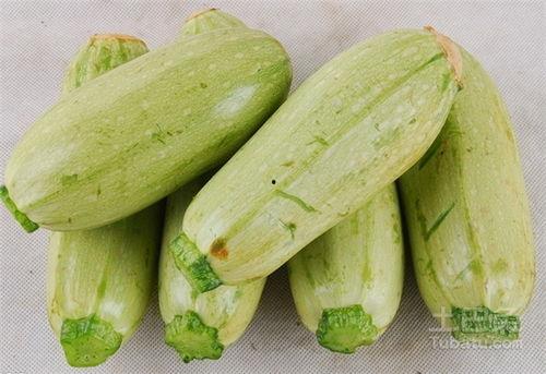 瓜生了怎么吃,瓜类食材的多彩食法探索