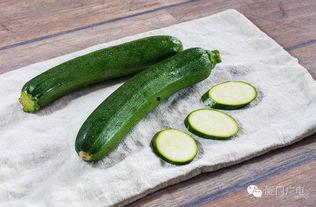 瓜生了怎么吃,瓜类食材的多彩食法探索