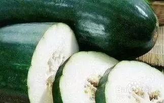 吃粥嗑瓜