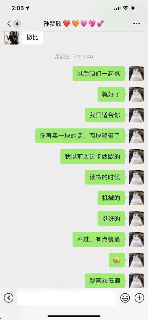 网恋被骗最新吃瓜,揭秘最新被骗案例，警惕虚拟爱情背后的风险