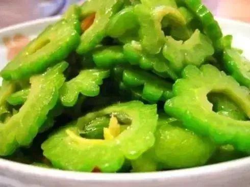 吃瓜群总图片