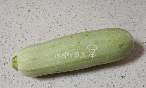 新天润吃瓜视频,揭秘娱乐圈幕后真相
