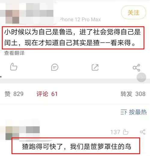 内娱吃瓜记录,盘点那些年我们追过的热点事件