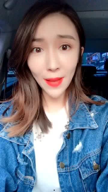 吃瓜群众美女姐姐,揭秘娱乐圈幕后故事