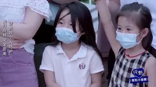 吃瓜群众美女姐姐,揭秘娱乐圈幕后故事