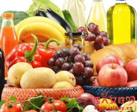 赖瓜怎么吃正确,解锁美味新体验