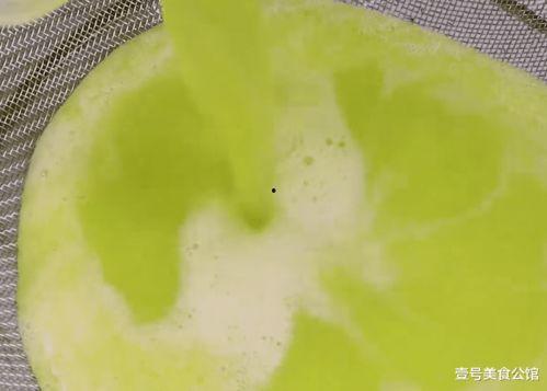 赖瓜怎么吃正确,解锁美味新体验