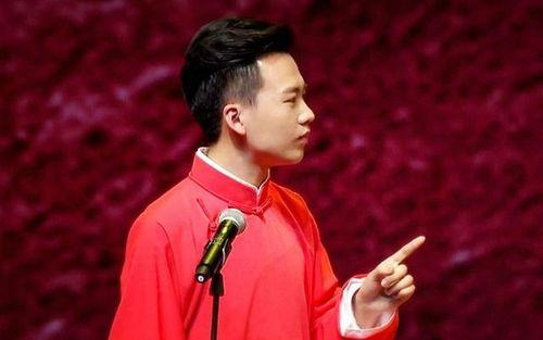 追星吃瓜鹿晗郭麒麟,娱乐圈的甜蜜瓜田