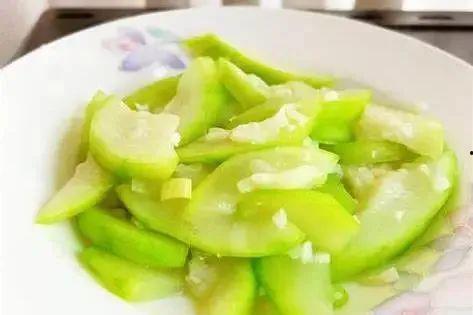 吃蜜瓜发苦,揭秘甜蜜背后的苦涩真相