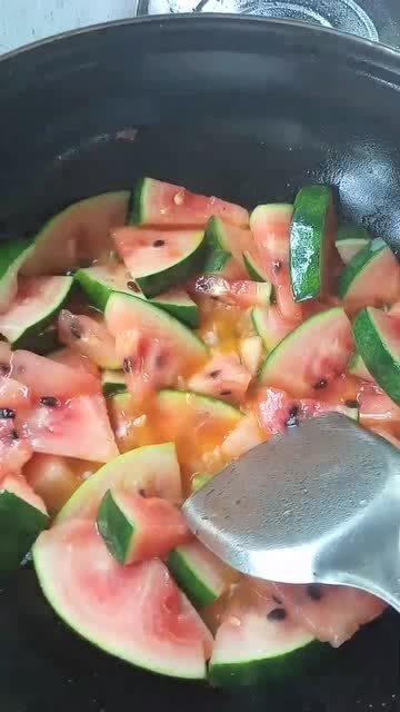 吃不熟的瓜视频,揭秘“吃不熟的瓜”背后的趣味与智慧