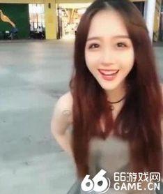 吃瓜女神是谁,吃瓜女神的神秘面纱
