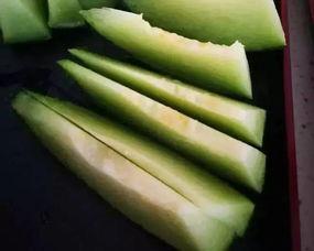 国产吃瓜精品,揭秘娱乐圈幕后风云