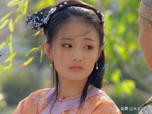 吃瓜被连累,无辜者如何被连累