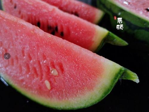 2k4吃瓜,揭秘娱乐圈那些不为人知的幕后故事