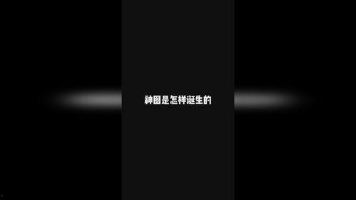陈情大型吃瓜现场,揭秘娱乐圈背后的秘密风暴