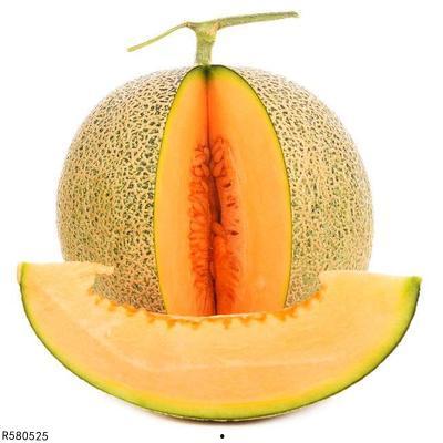 吃哈密瓜腰疼,腰疼困扰揭秘