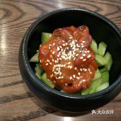 活八瓜鱼怎么吃,活八瓜鱼的多重美味烹饪法揭秘
