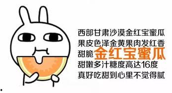 带你吃瓜看动漫,揭秘热门作品的幕后故事与精彩瞬间