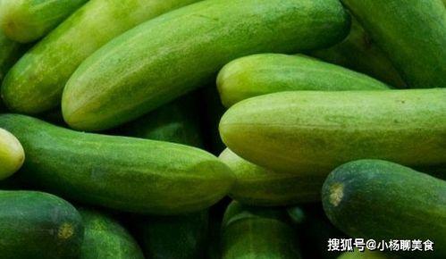 不花民宿吃瓜,吃瓜也能畅游美好时光