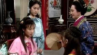 西门庆吃瓜,一场古代商贾的奢华生活