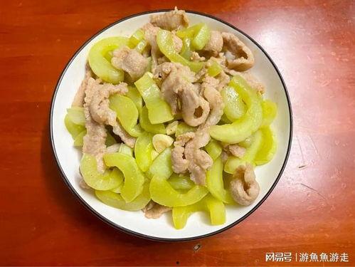 在线吃脆白瓜,在线品尝清新美味