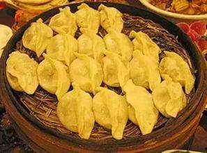 保定吃瓜大圆,揭秘当地特色美食文化圈
