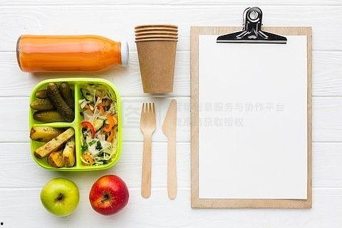 小说吃瓜素材图片,揭秘小说中的神秘吃瓜事件