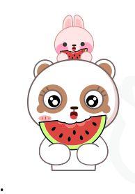 吃瓜的兔姬,揭秘娱乐圈幕后故事