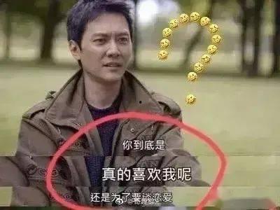 前线人员吃瓜,战地生活中的温馨瞬间