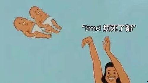 吃瓜锤子,网络热词背后的文化现象