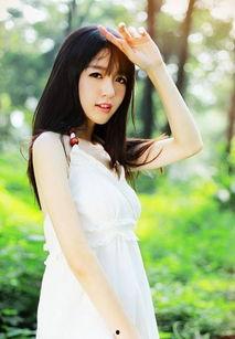 林默吃瓜小说