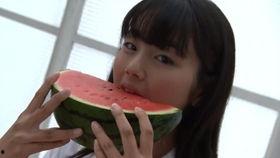 吃瓜少女收入,揭秘她的收入秘密