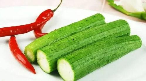 吃瓜不洗脸