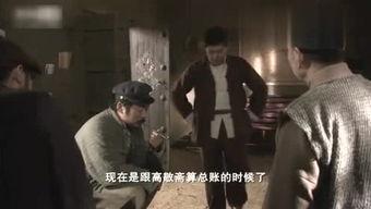 阿麻吃呆瓜,一场欢乐的美食之旅