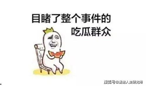 天天吃瓜君,揭秘娱乐圈幕后真相，带你领略明星生活