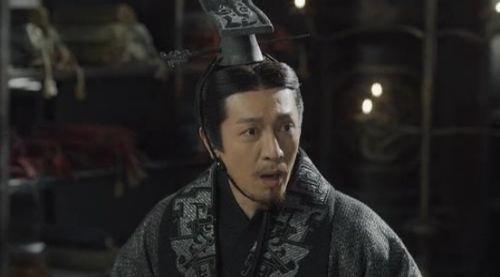 带你吃瓜讲大秦赋,带你穿越历史长河，品鉴瓜田里的风云变幻